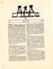DANSK SKAKPROBLEM KLUB / 1951 vol 9, no 5